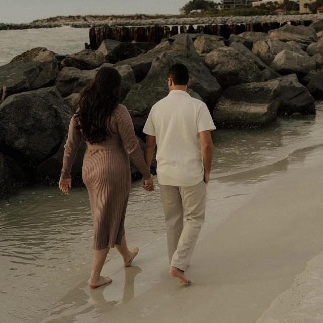 Honeymoon Dining/Activities