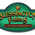 Blessington Farms