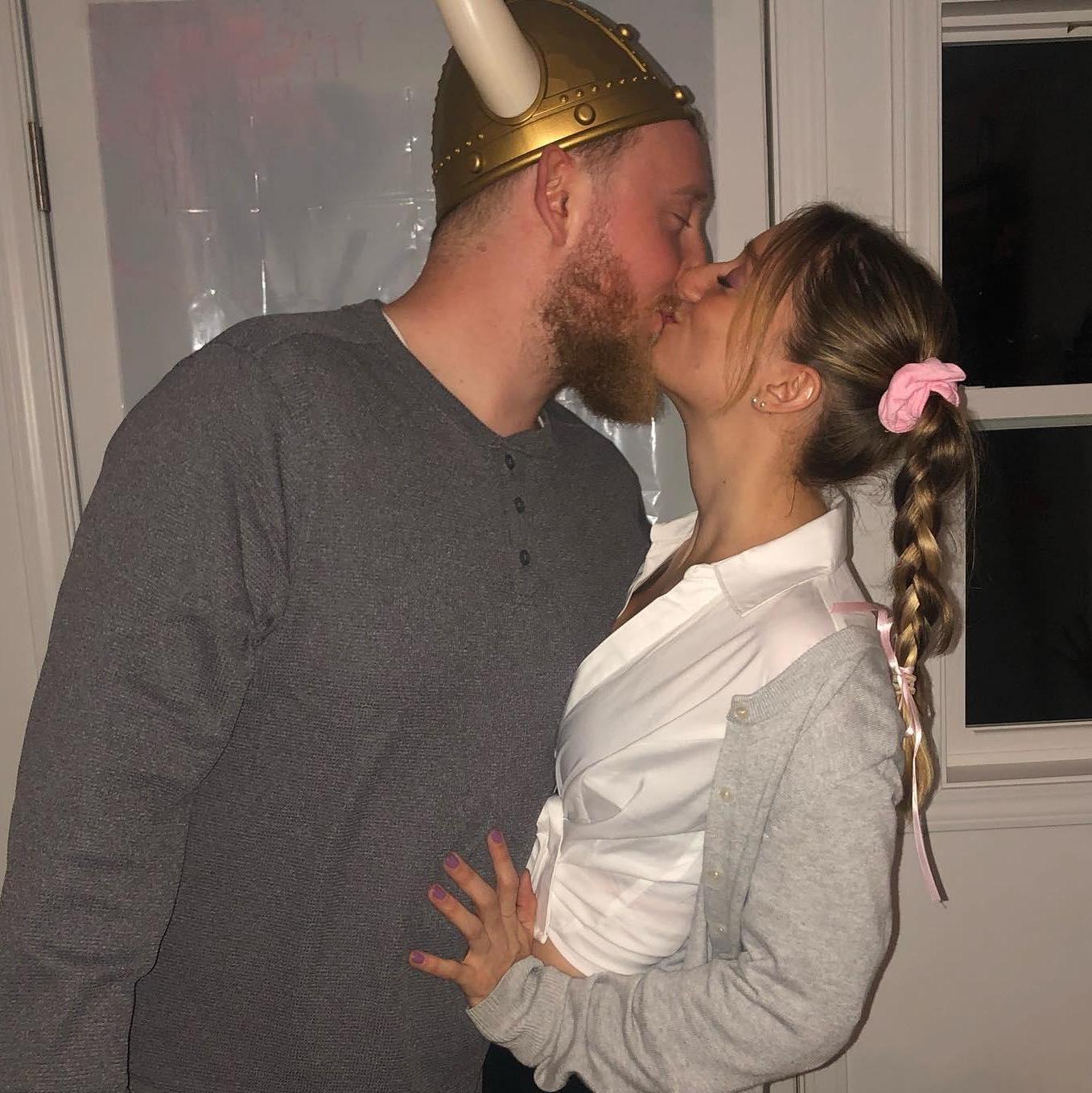 Halloween 2021