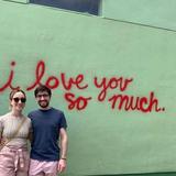 South Congress