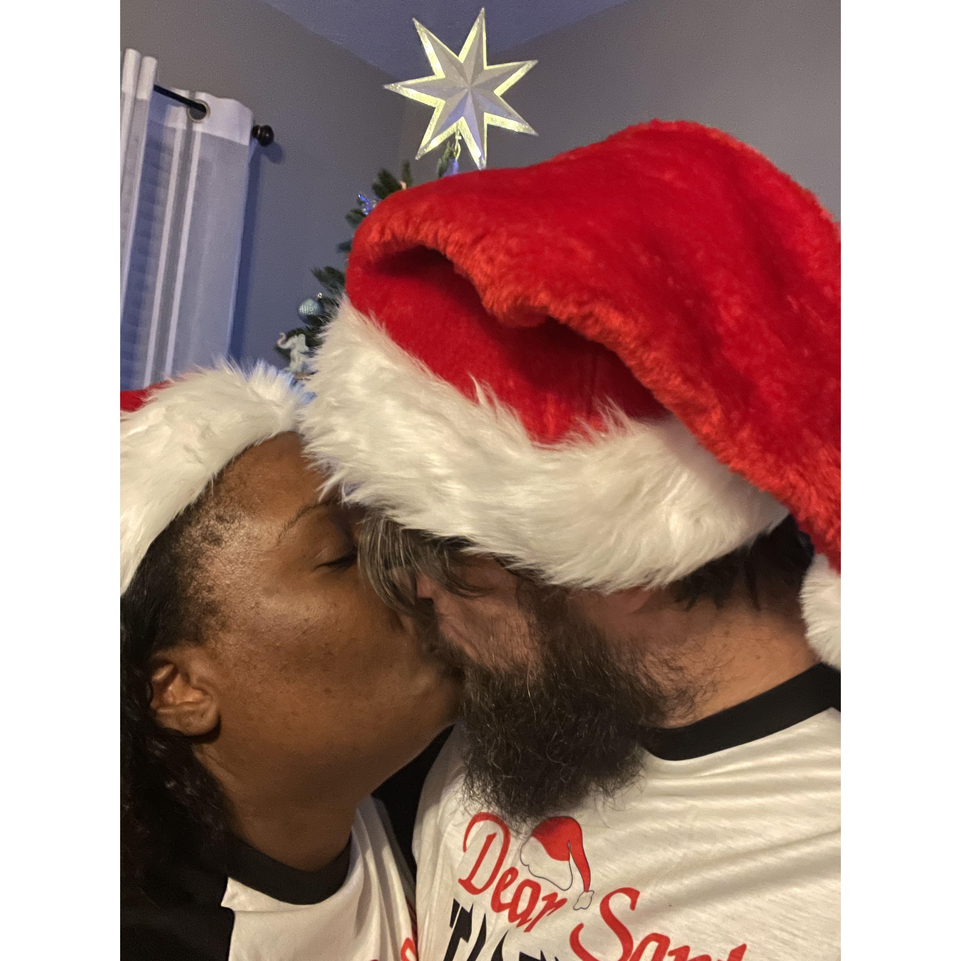 Christmas 2024