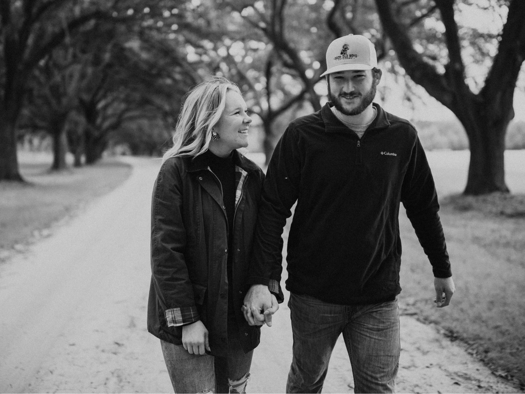 The Wedding Website of Megan Doughty and Matthew Malphrus