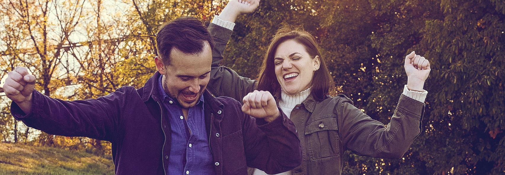 The Wedding Website of Lauren Bambino and Sean Dolan