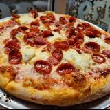 Brooklyn's Finest Pizza