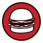 Buns Burger Shop