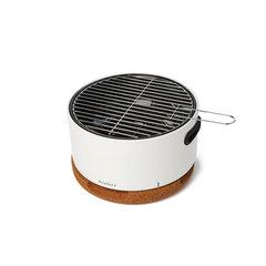 Portable Table Barbeque