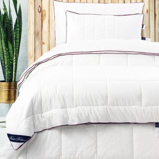 Cotton Comforter
