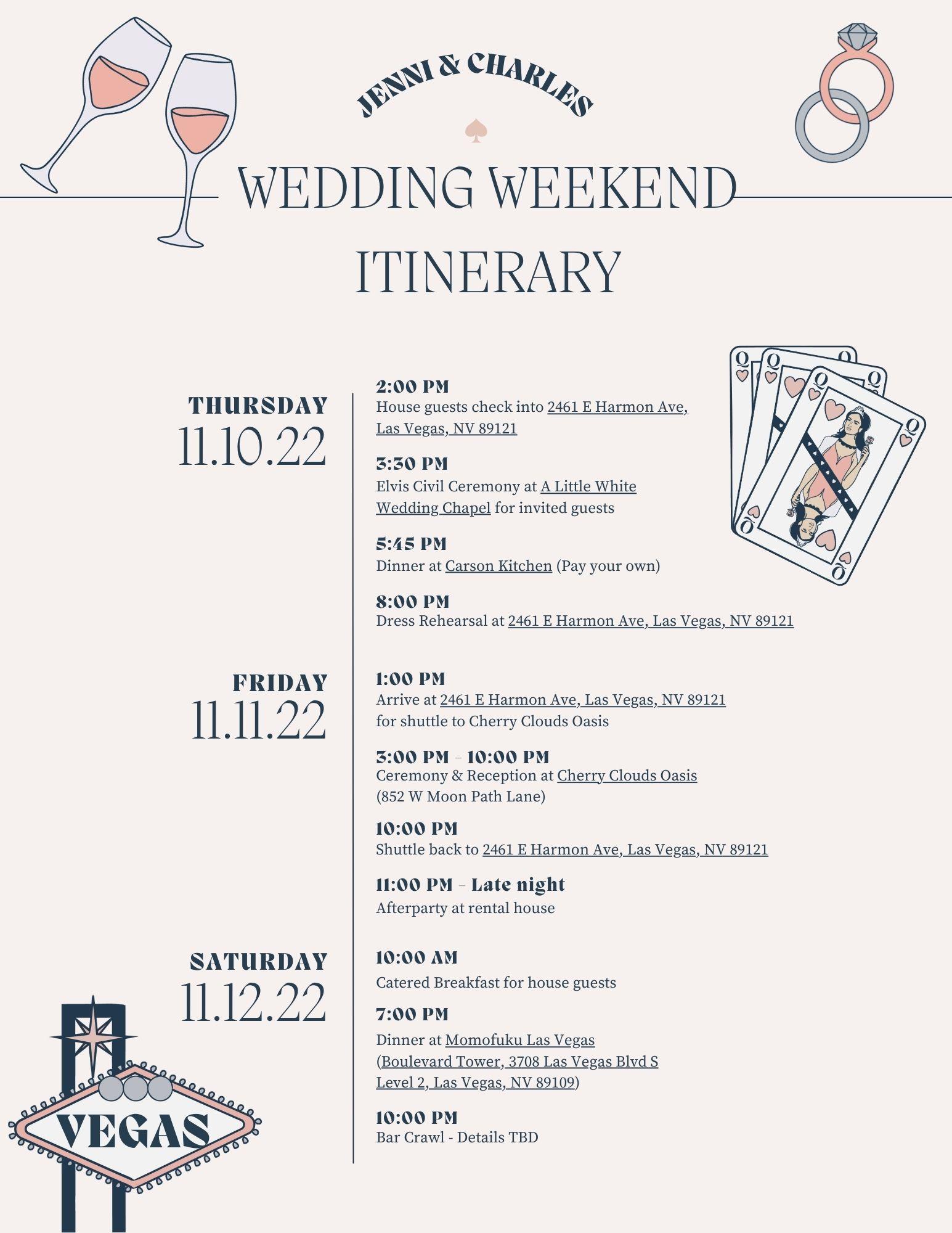 The Wedding Website of Jennifer Reyes and Charles Marquez