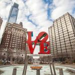 Love Park