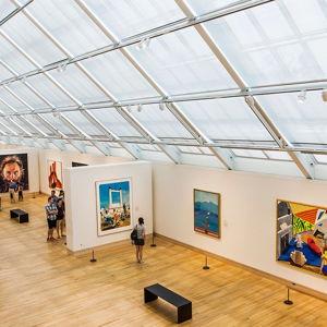 Met Museum Membership