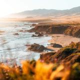 Explore North Coast