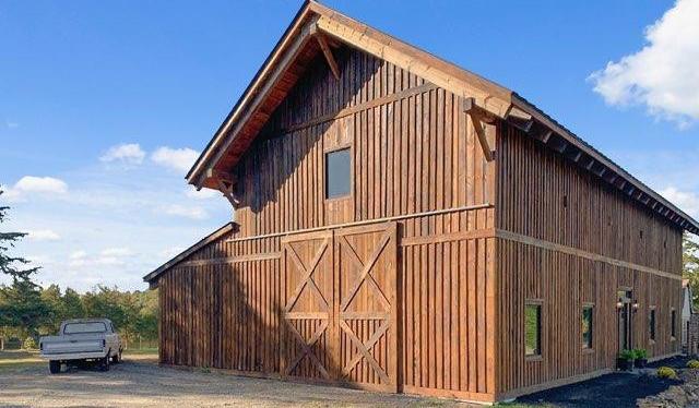 The Wedding Website of Laney Henley and Stephen Jensen