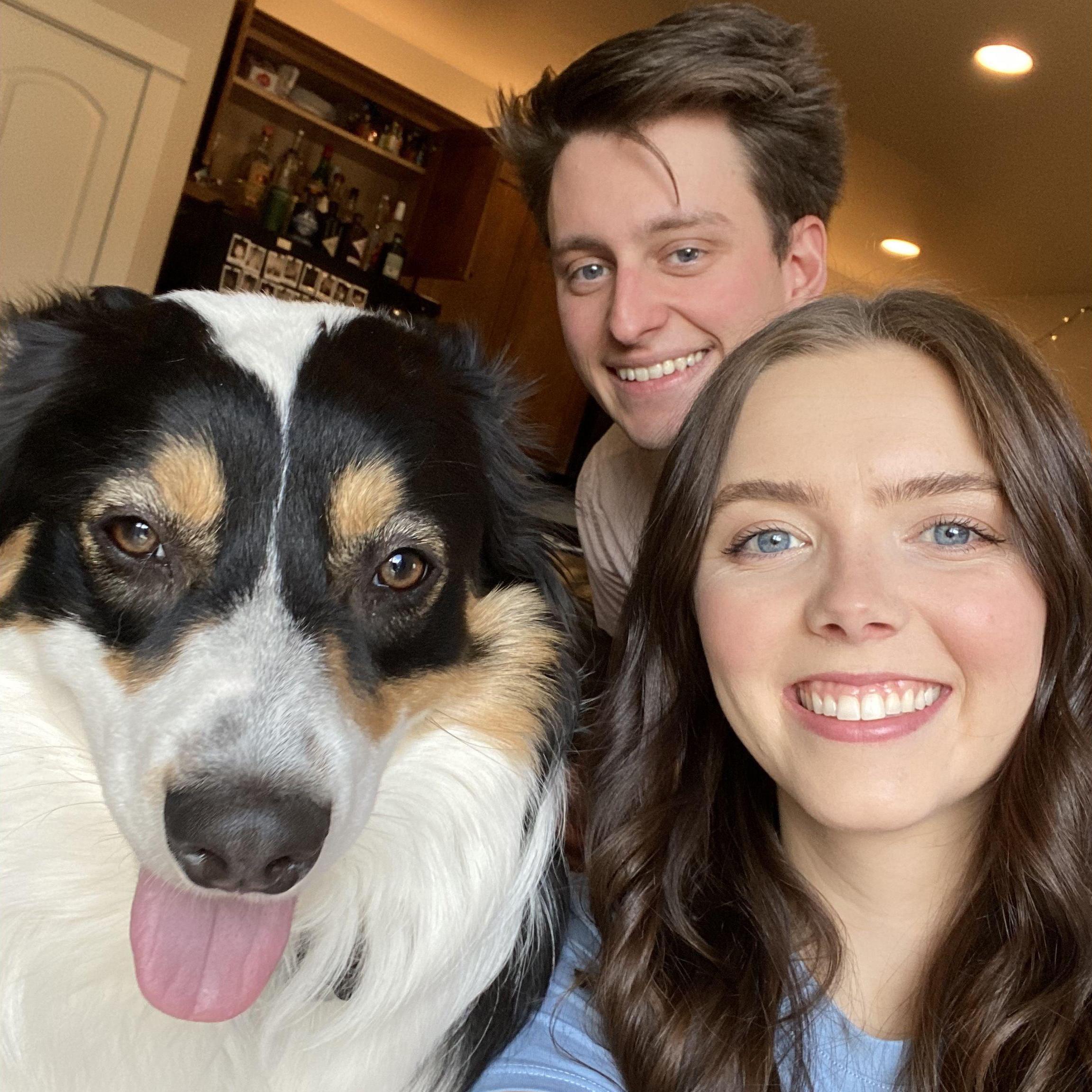 Murph's World