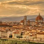 Piazzale Michelangelo