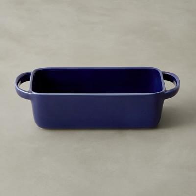 Williams Sonoma Essential Loaf Pan