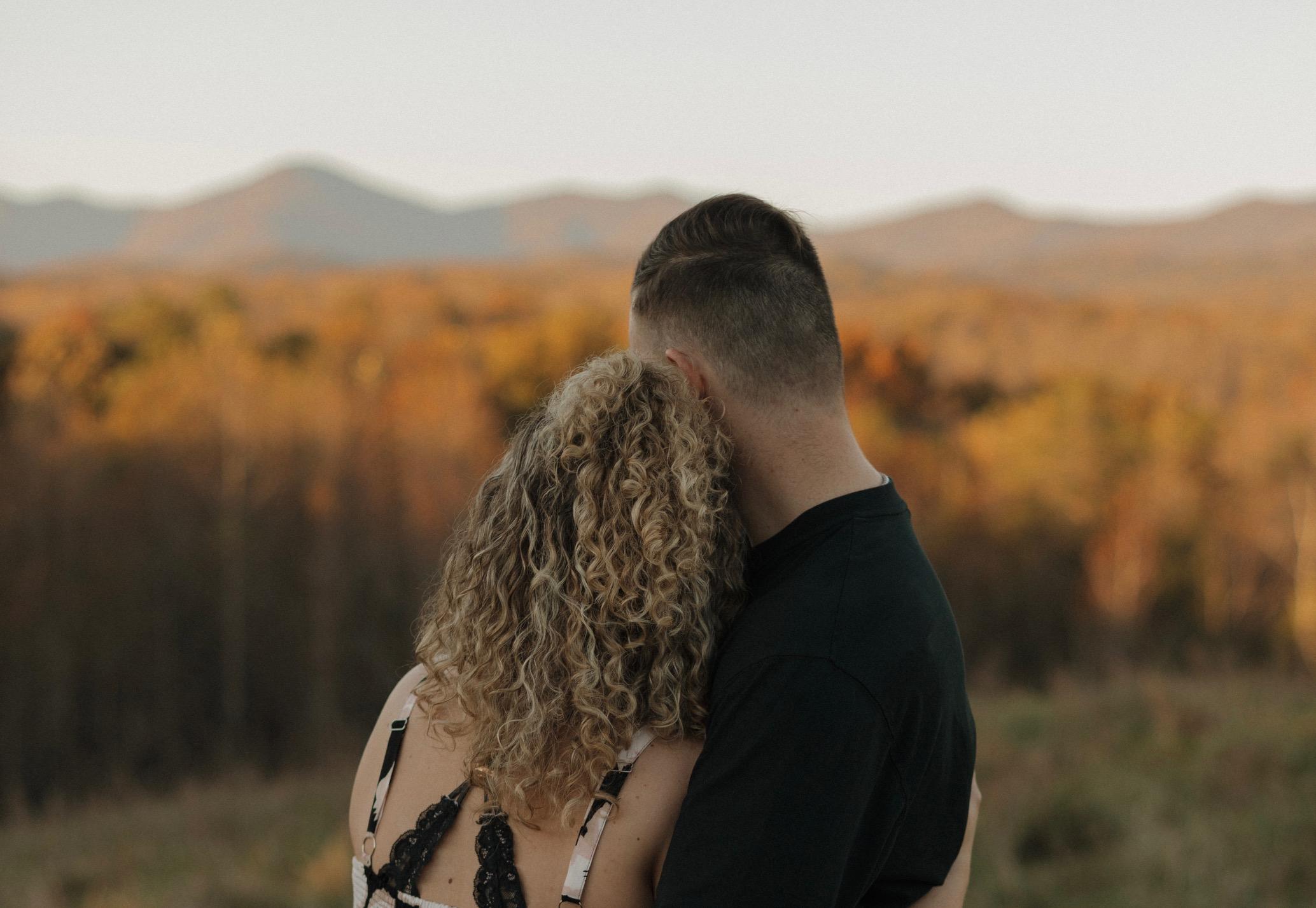 The Wedding Website of Kaitlyn Clausen and Roger Keebaugh III