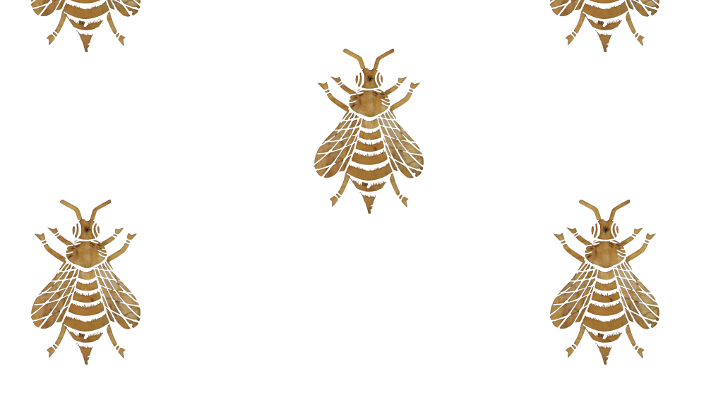 Footer image