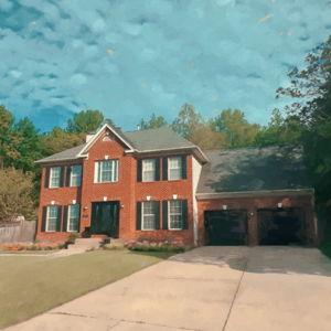 Home Renovation Fund