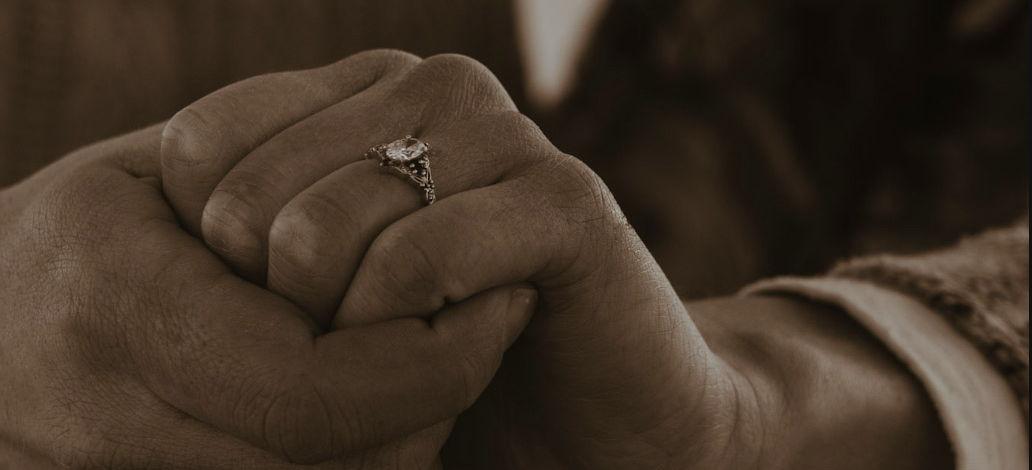 The Wedding Website of Lainey Katherine Persinger and Zacariah Hodgskiss