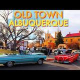 Old Town