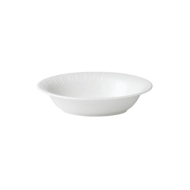 Wedgewood Nantucket Basket Oval Open Vegetable Bowl