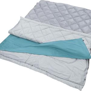 Coleman Tandem 45° Sleeping Bag
