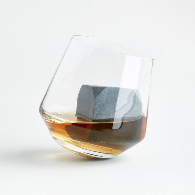 Tour Roly Rocks Glass