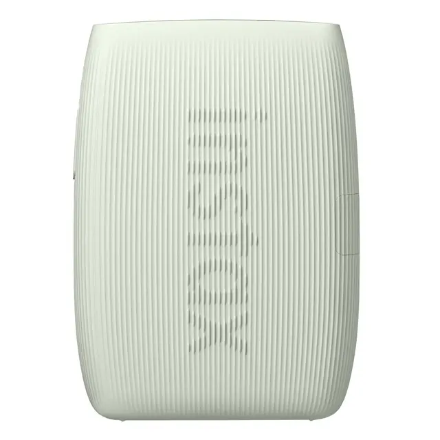 Fujifilm Instax Mini Link 3 Smartphone Printer - Sage Green