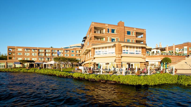 The Wedding Website of Dane Olson and Joelle Antilla