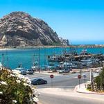Morro Bay