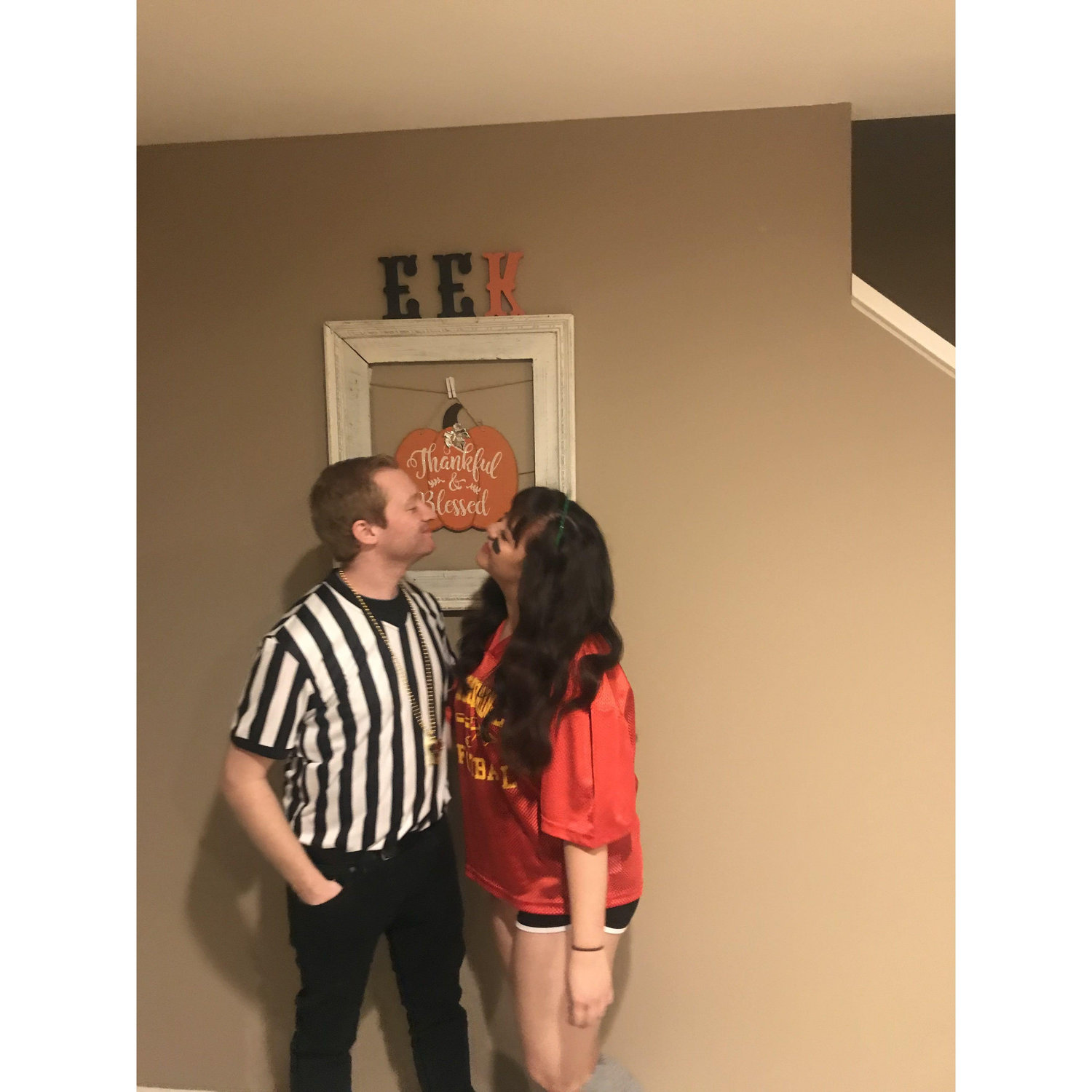 Halloween 2019