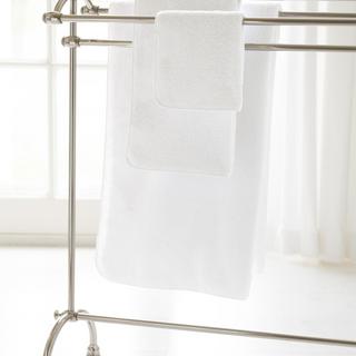 Primo Washcloth, Set of 4