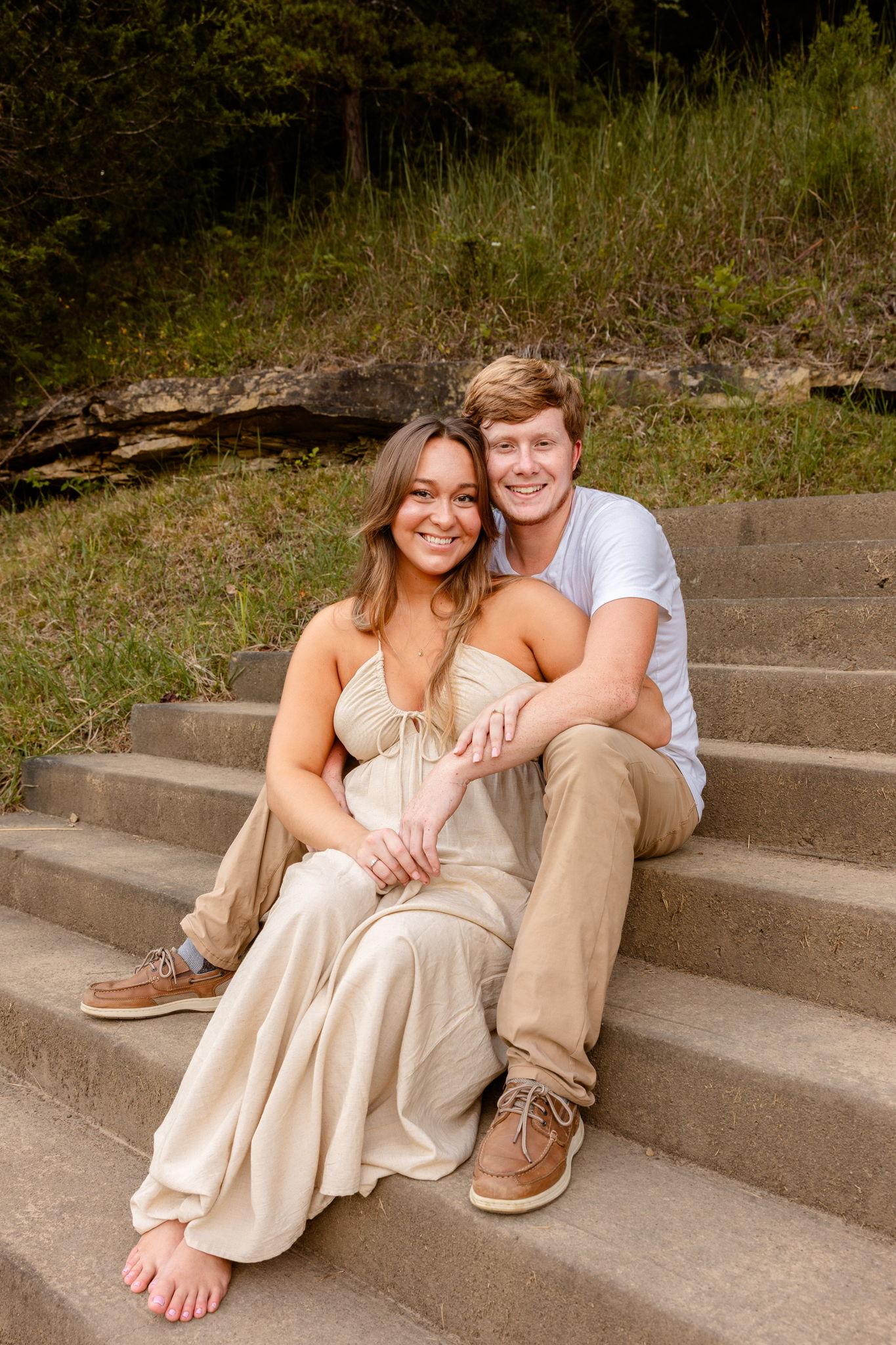 41d793d2-c8ac-43e1-b546-28532430adb4