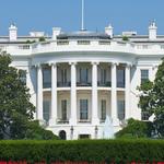 The White House