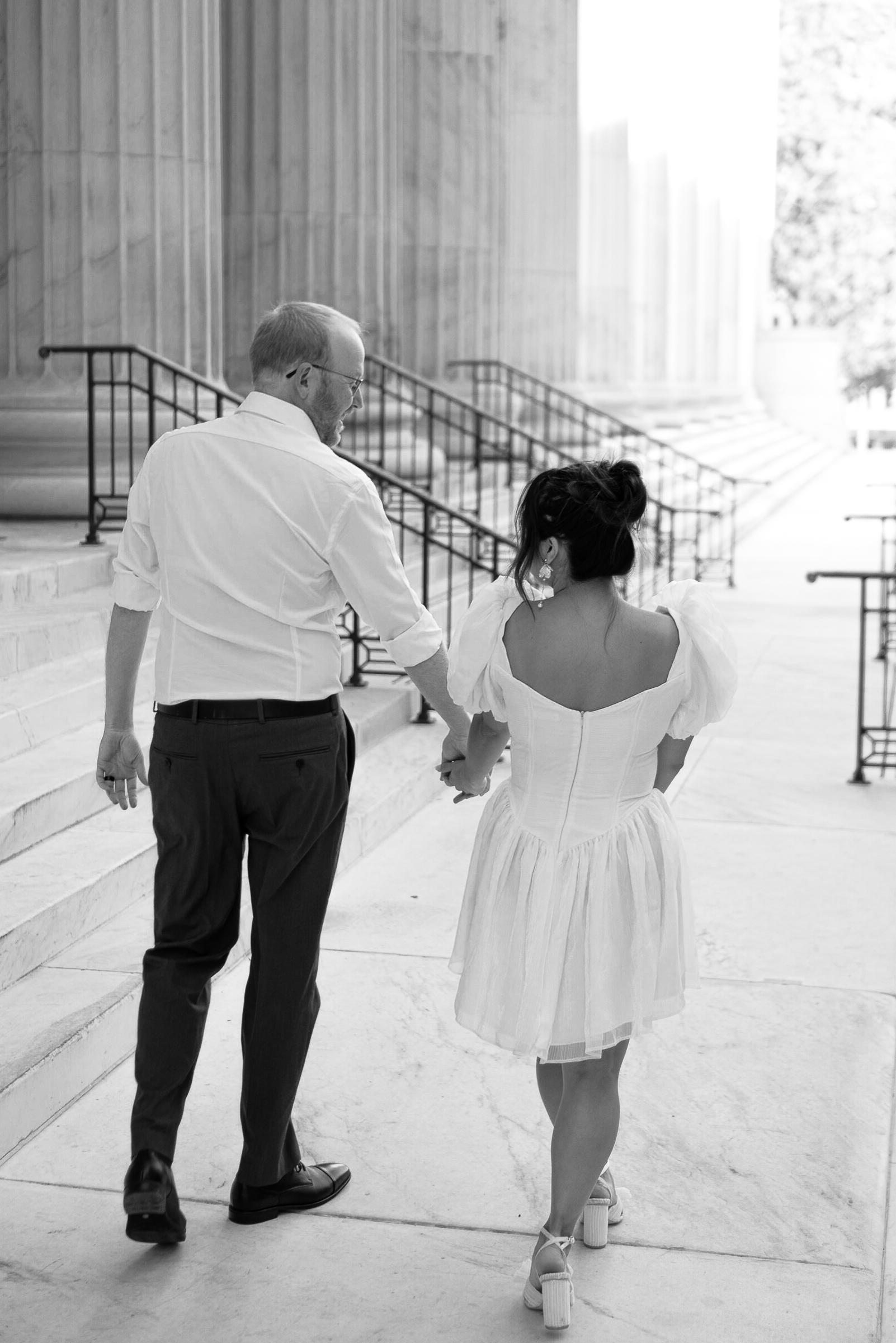 41d7d31a-6c21-4df4-a398-94625cd15595