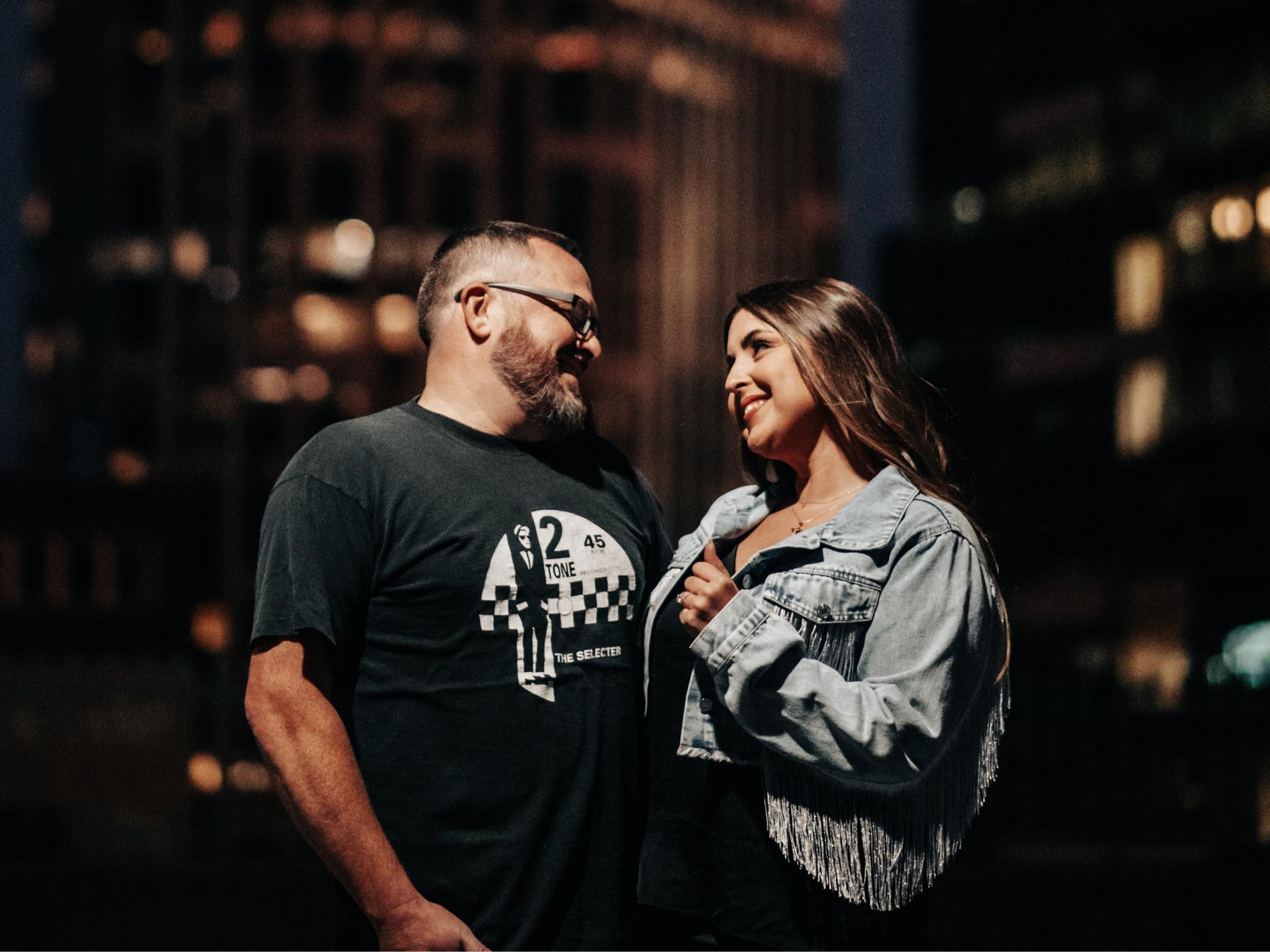 41d7d3d6-d97d-4474-945b-ad4202156743