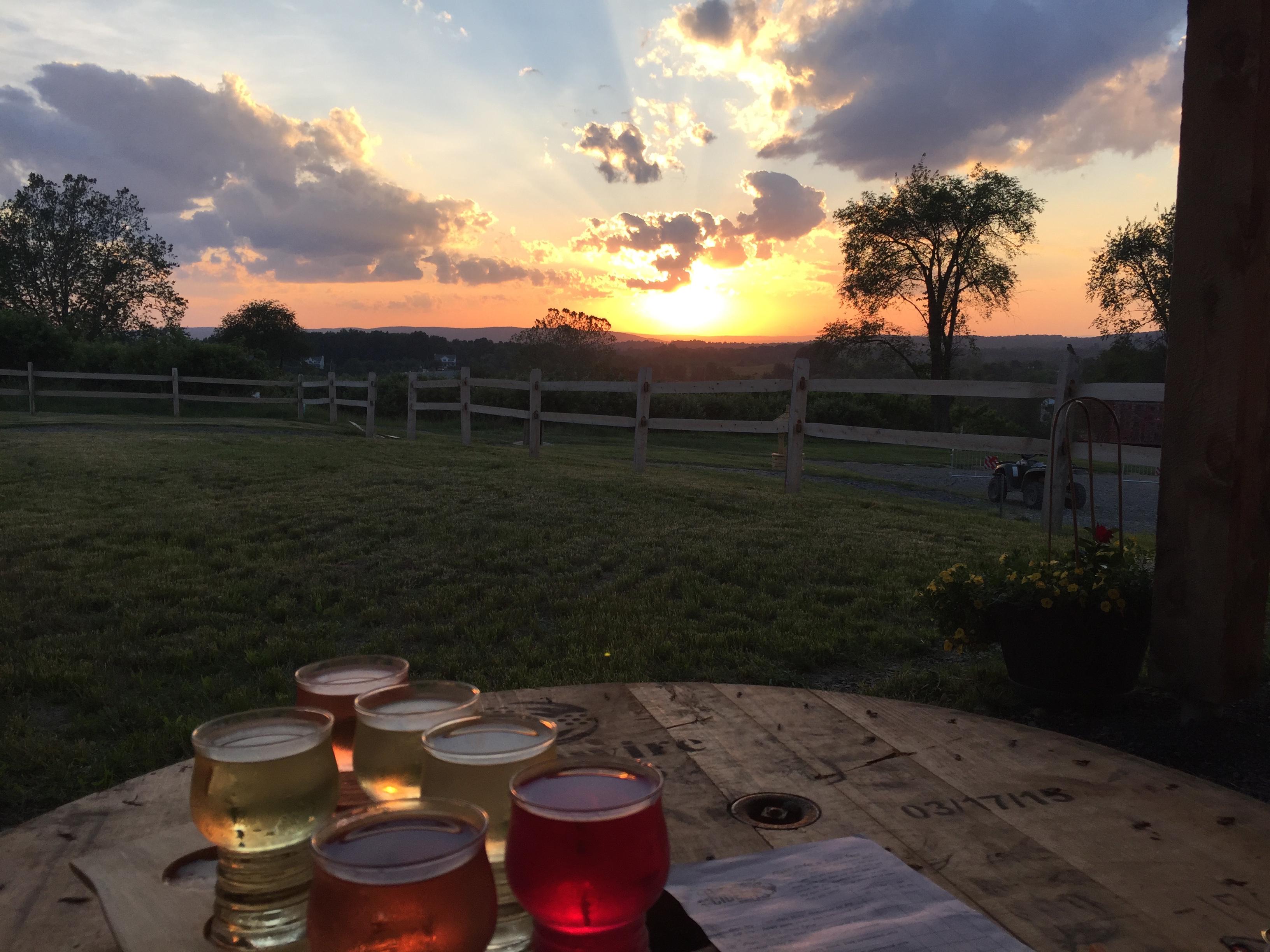 The Wedding Website of Jennifer Cucura and John McCulloch