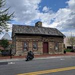 Loudoun Museum