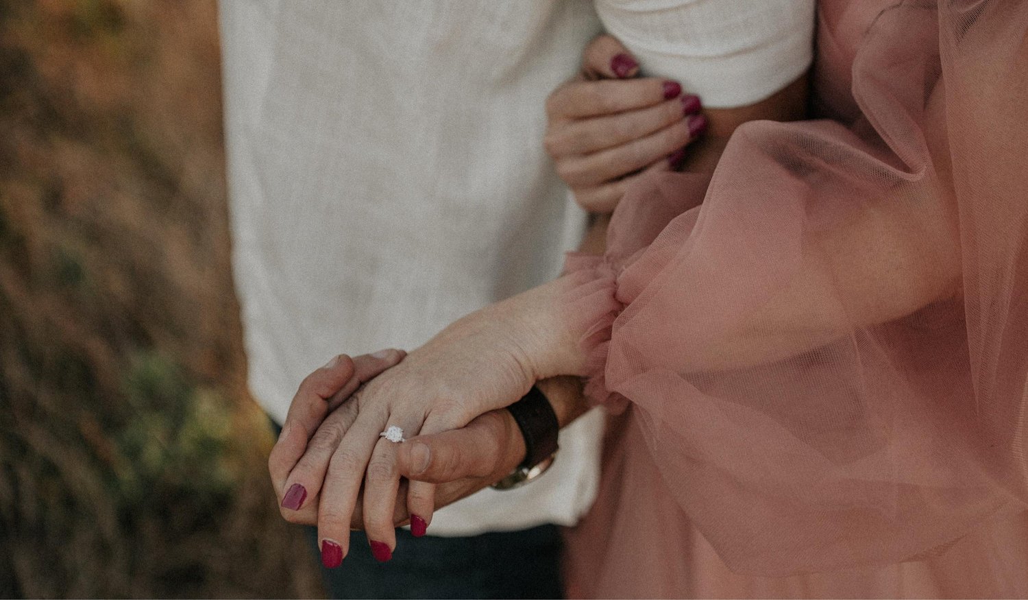 The Wedding Website of Twyla Patrick and Andrew Thein