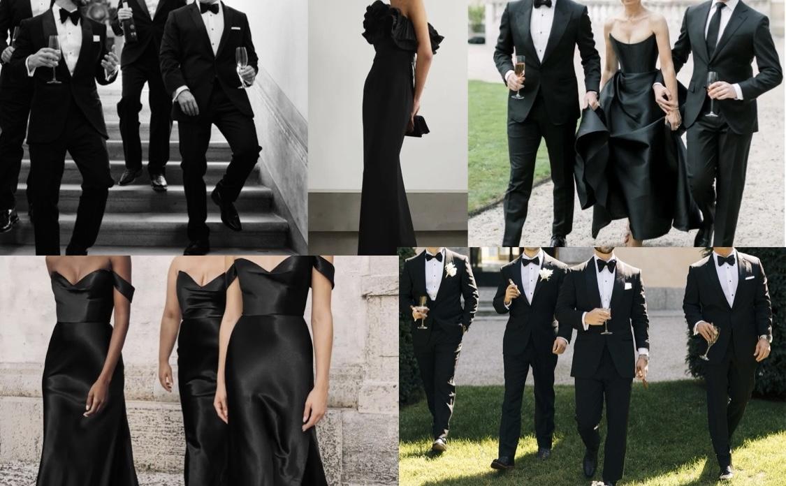 The Wedding Website of Ilayda Ugurlu and Coskun Ozturk