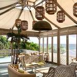 Ocean View Club