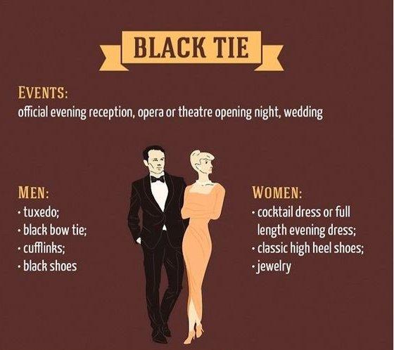 The Wedding Website of Khadijah Tucker and Christian Howze