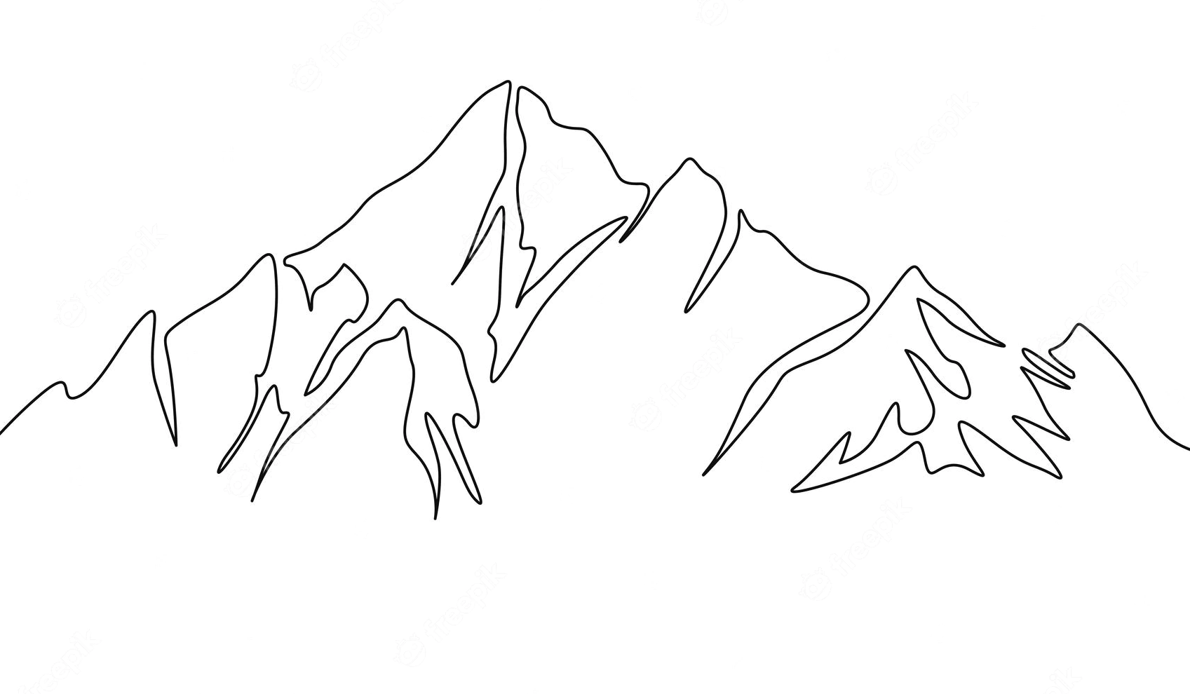 Footer image