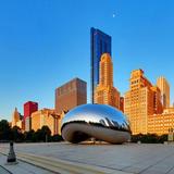 Millennium Park