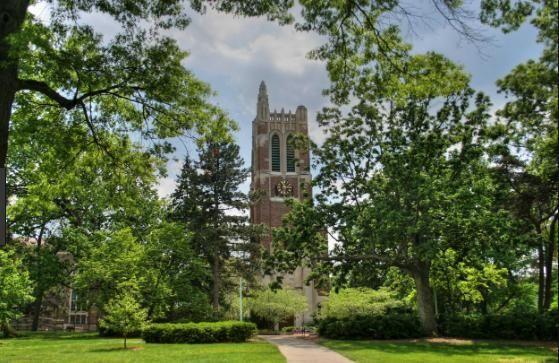 The Wedding Website of McKenzie Hatta and Derek Davis