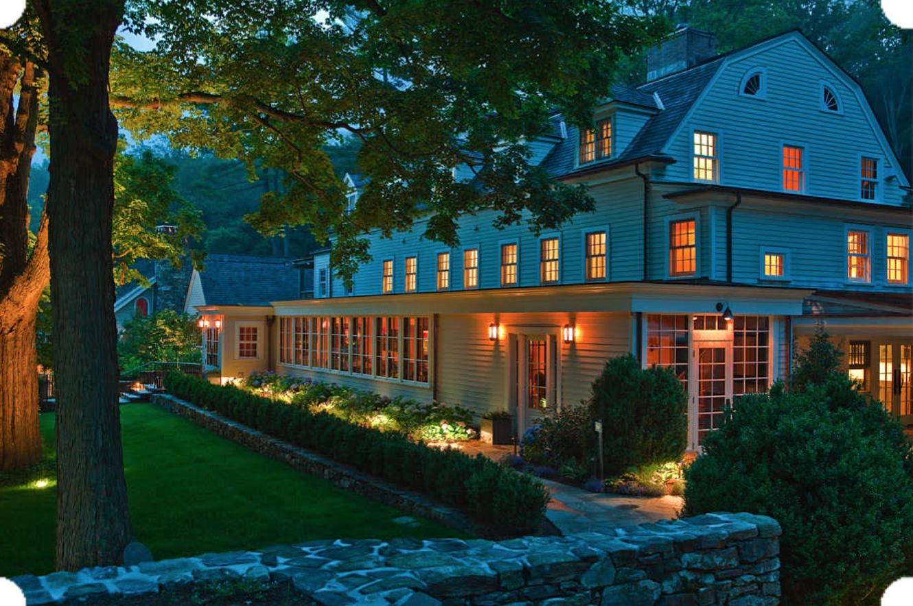 The Wedding Website of James Dreisacker and Kathleen Troiano
