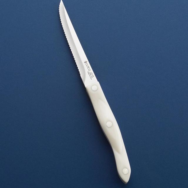 Trimmer - pearl handle