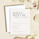 pdp_rsvp_envelope