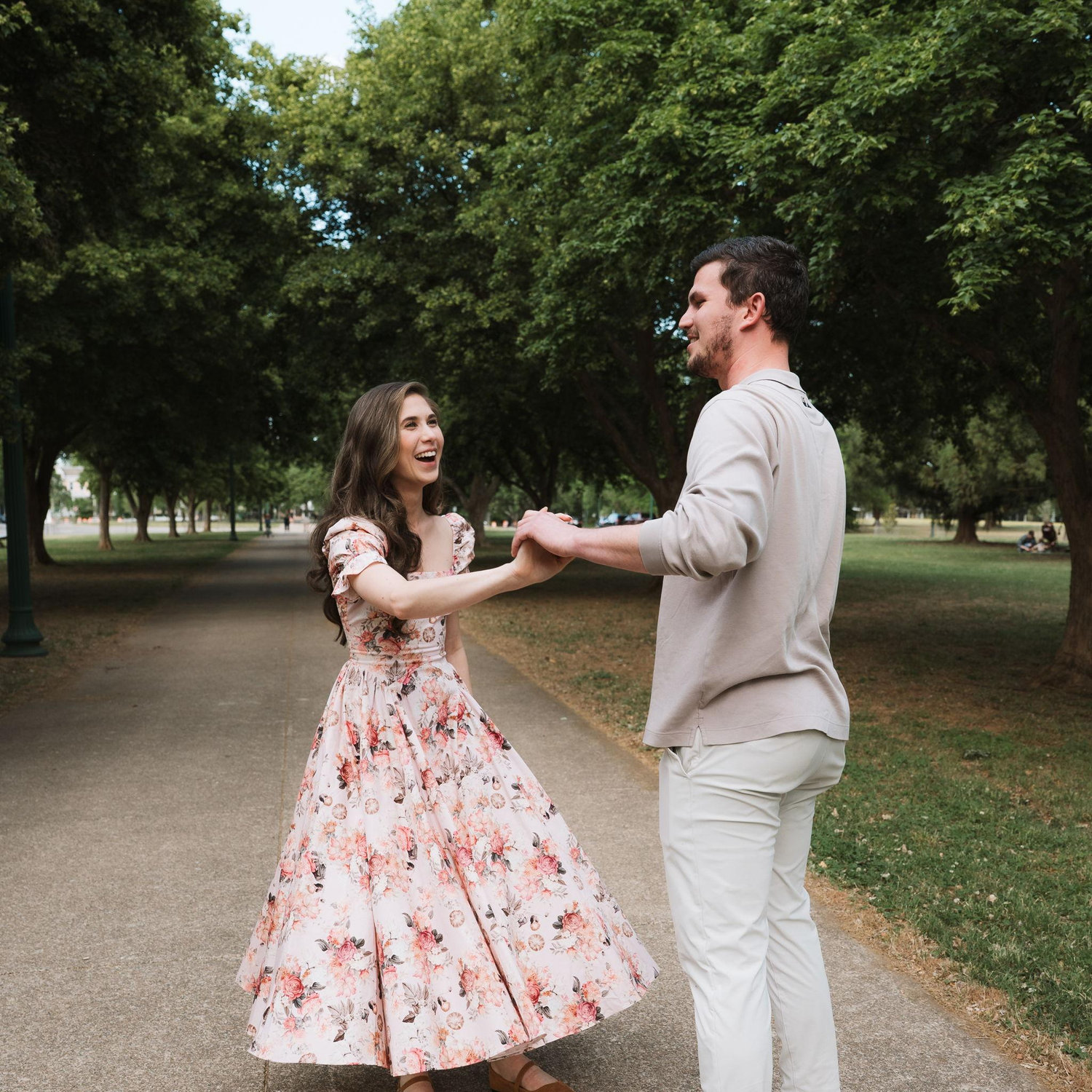 Photo Credit: Kelsie Farr Photography