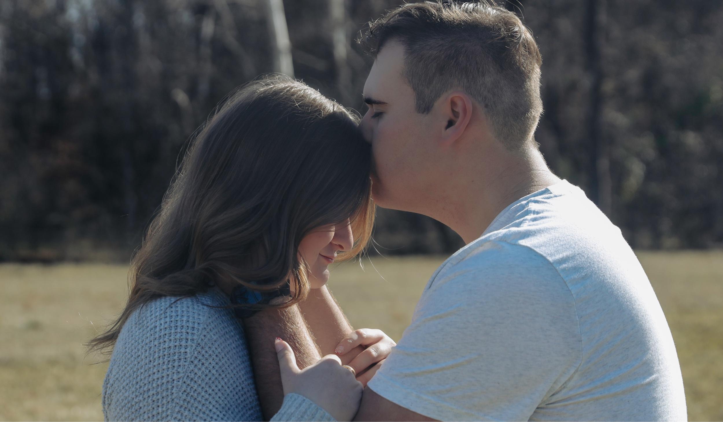 Hero Slideshow Image 0